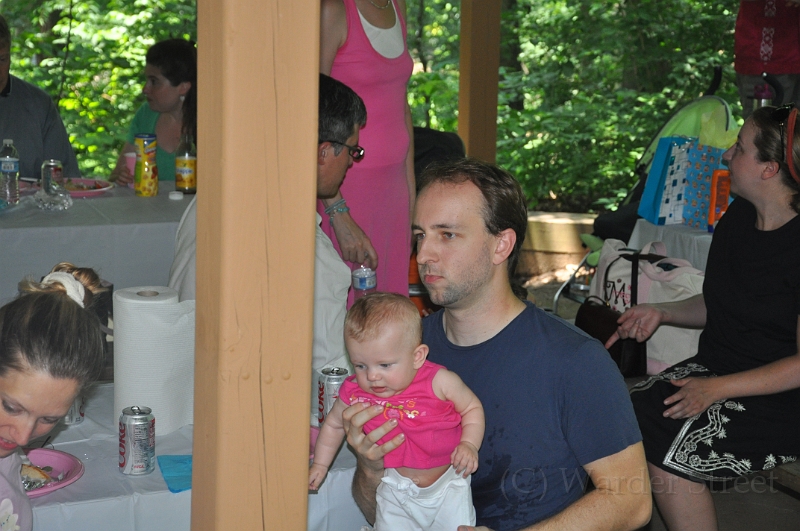 William's First Birthday 101.jpg